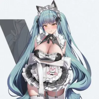 Profile image of プリバディ