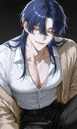 Profile image of 스이