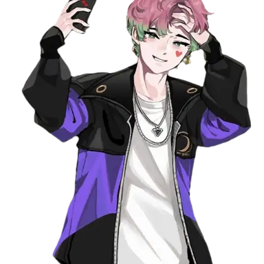 Profile image of 상현