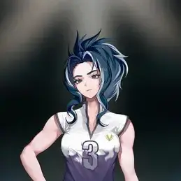Profile image of 시프