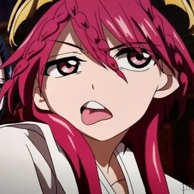 Profile image of 紅覇