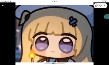 Profile image of フェビー