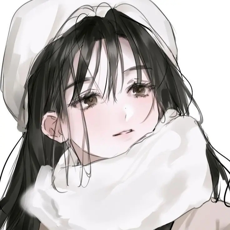 hdy.316의 신예은