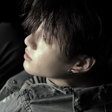Profile image of JK
