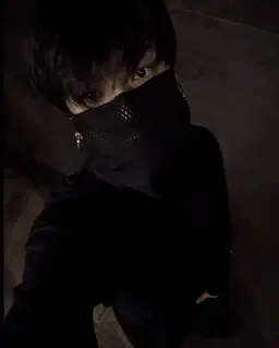 Profile image of JK