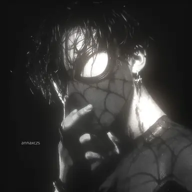 Profile image of JK