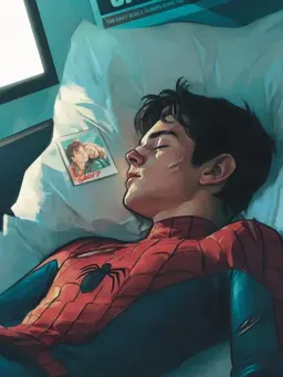 Profile image of JK