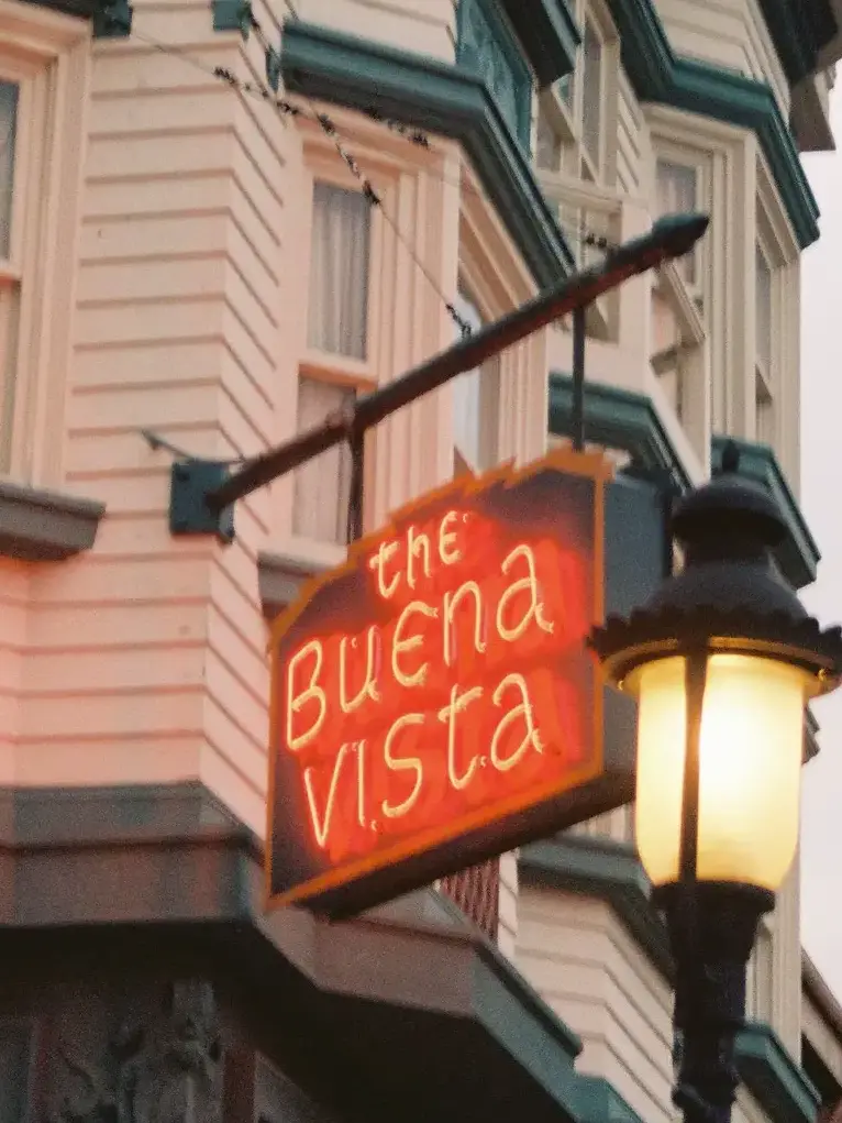 potadesu.의 家出少女