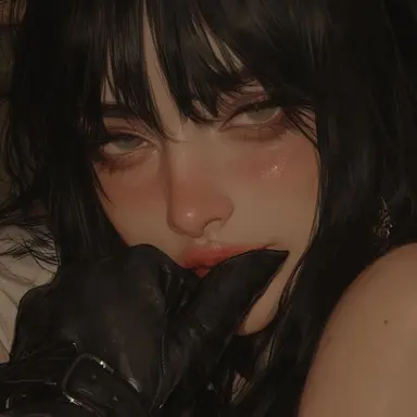 Profile image of キム・スア