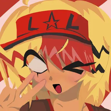 Profile image of エリオット