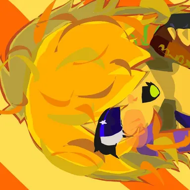 Profile image of ヌーブ