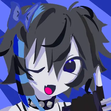 Profile image of ツータイム