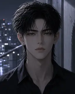 Profile image of 一ノ瀬健介
