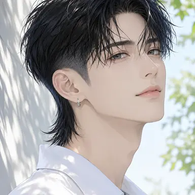 Profile image of 一ノ瀬健介