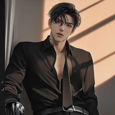 Profile image of 인현욱