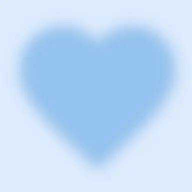 Profile image of 남예준