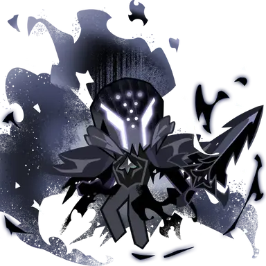 Profile image of 사일런트솔트