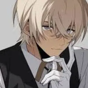 Profile image of 降谷零