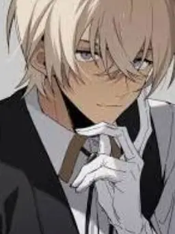 QuietFob2932의 諸伏と降谷に監禁され……
