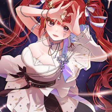 Profile image of 아카네 리제