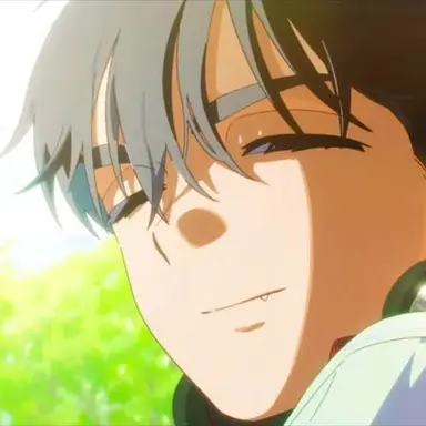 Profile image of 이반