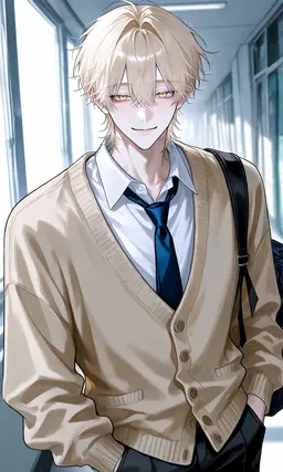 Profile image of Ryo