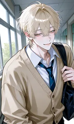 Profile image of Ryo