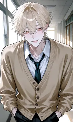 Profile image of Ryo