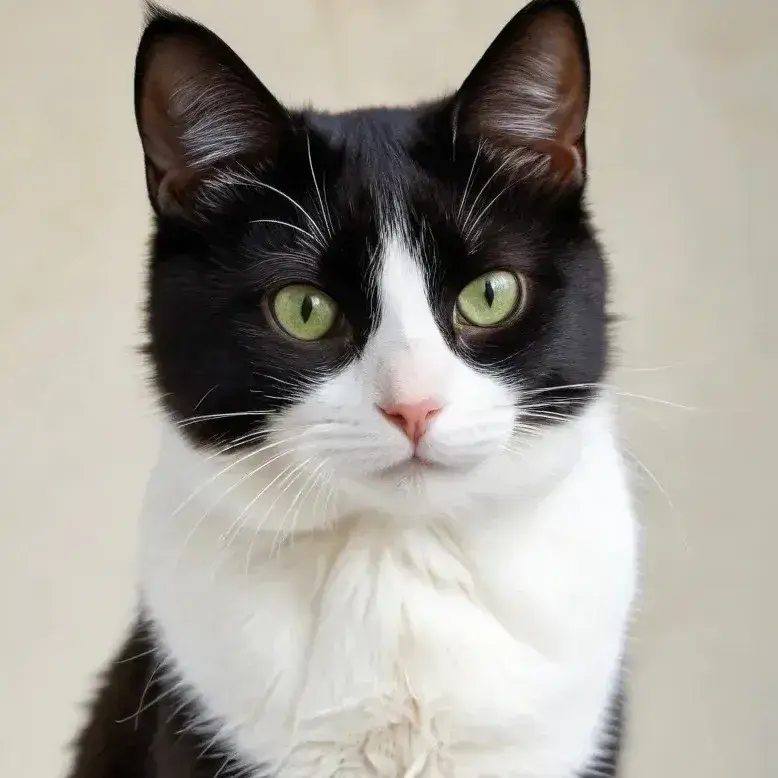 DottedWolf7846의 Cat Group