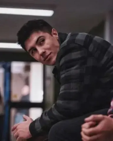 Profile image of Matt Press