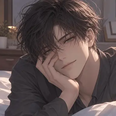 Profile image of Ren