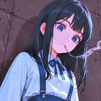 Profile image of 이연우