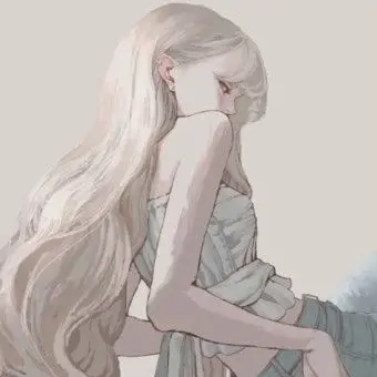 Profile image of 김이연