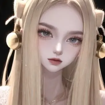 Profile image of 이서빈