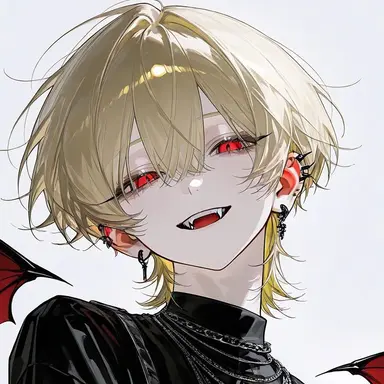 Profile image of 루키