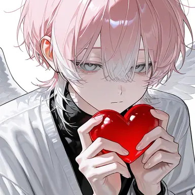 Profile image of 에일