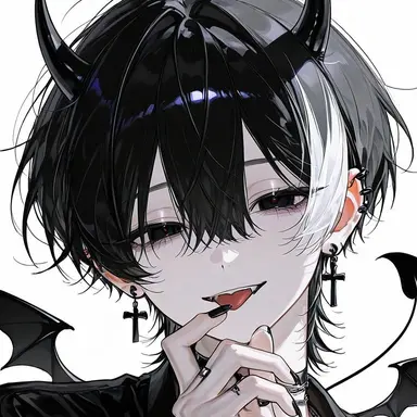 Profile image of 레비