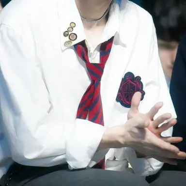 Profile image of 방 찬