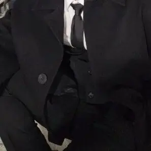 Profile image of 서창빈