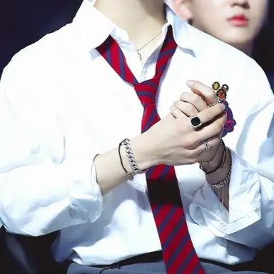 Profile image of 황현진