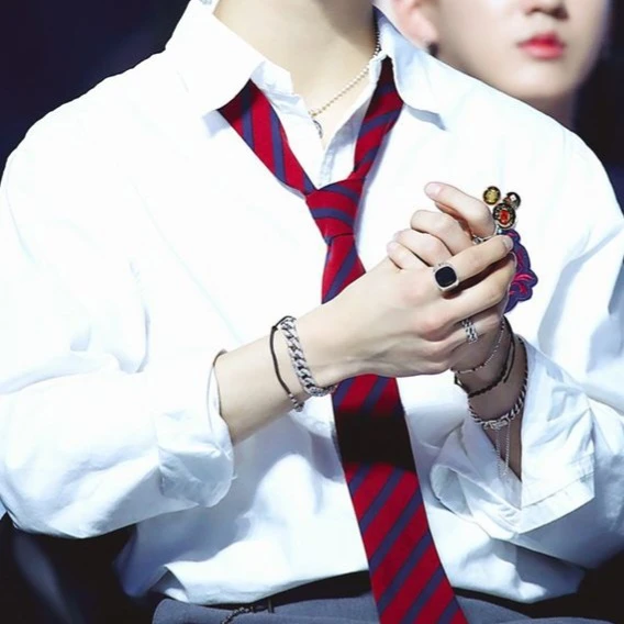 황현진