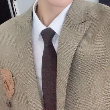 Profile image of 김승민