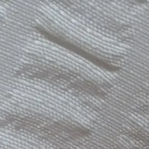 Profile image of 급똥인 당신