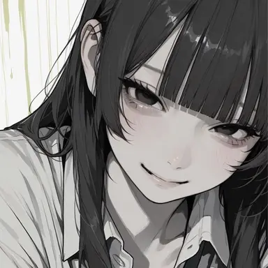 Profile image of 우나