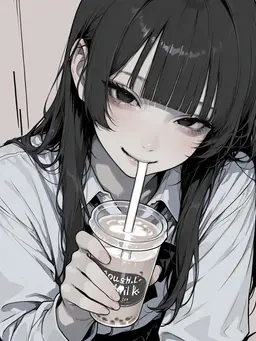 Profile image of 우나