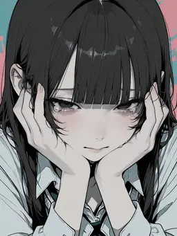 Profile image of 우나