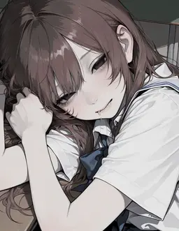 Profile image of 니카