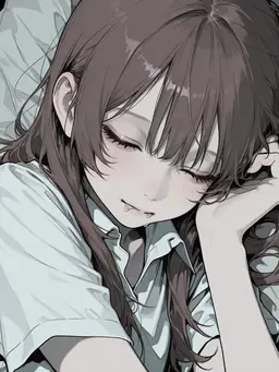 Profile image of 니카
