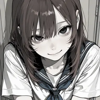 Profile image of 니카