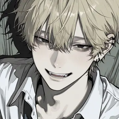Profile image of 슌타로